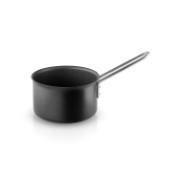 DETAIL226671LANG2Product_Photo_3
