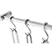 DETAIL229440LANG5Product_Photo_3