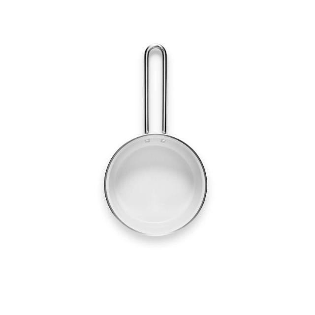 White line saucepan - 1.8 l