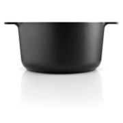 DETAIL280230LANG2Product_Photo_3