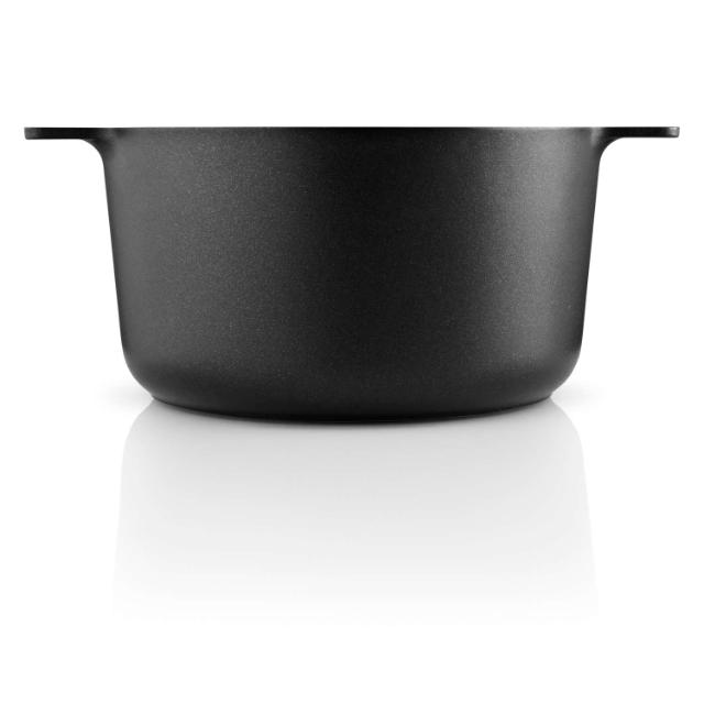 Pot - 3.0 l - Nordic kitchen