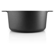 DETAIL280260LANG4Product_Photo_3