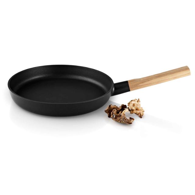 Nordic kitchen stegepande - 28 cm - Slip-Let®