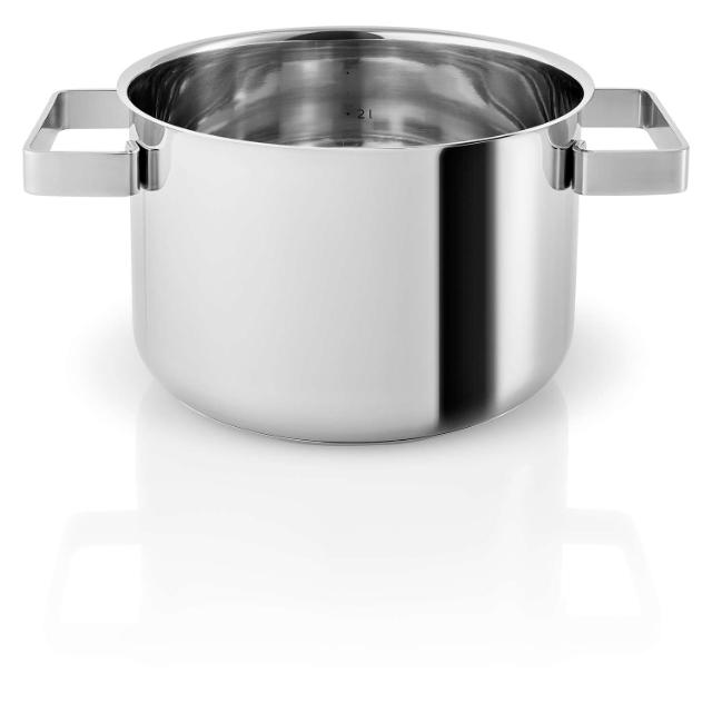 Marmite - 3.0 l - Nordic kitchen