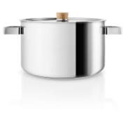 DETAIL281260LANG1Product_Photo_3