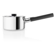 DETAIL282216LANG1Product_Photo_3