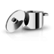DETAIL282240LANG1Product_Photo_3