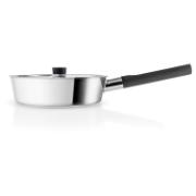 DETAIL282424LANG1Product_Photo_3