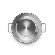 DETAIL302415LANG6Product_Photo_3