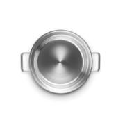 DETAIL302429LANG1Product_Photo_3