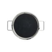 DETAIL303016LANG4Product_Photo_3