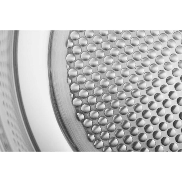 Honeycomb stegepande - 24 cm