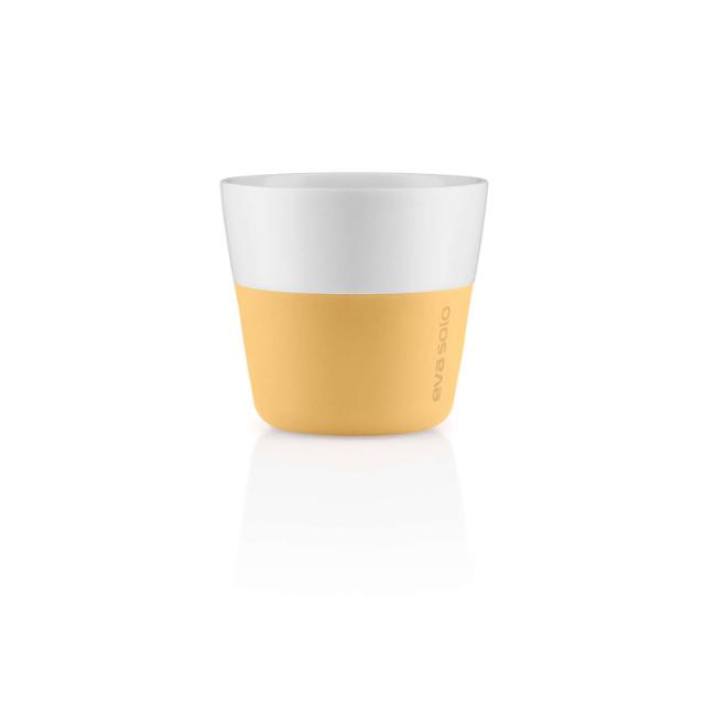 Lungo-krus - 2 st - Golden sand