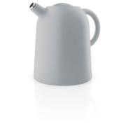 DETAIL502716LANG1Product_Photo_3