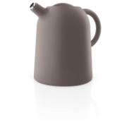 DETAIL502723LANG1Product_Photo_3