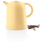 DETAIL502724LANG1Product_Photo_3