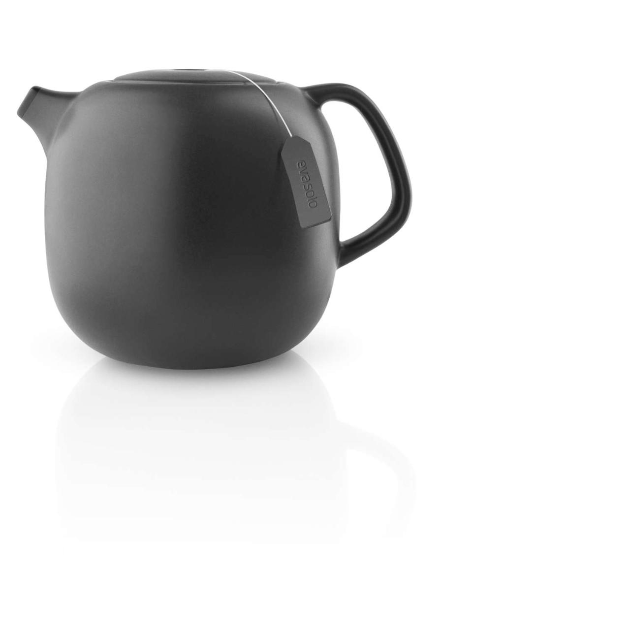 Teapot 1.0 l Nordic kitchen