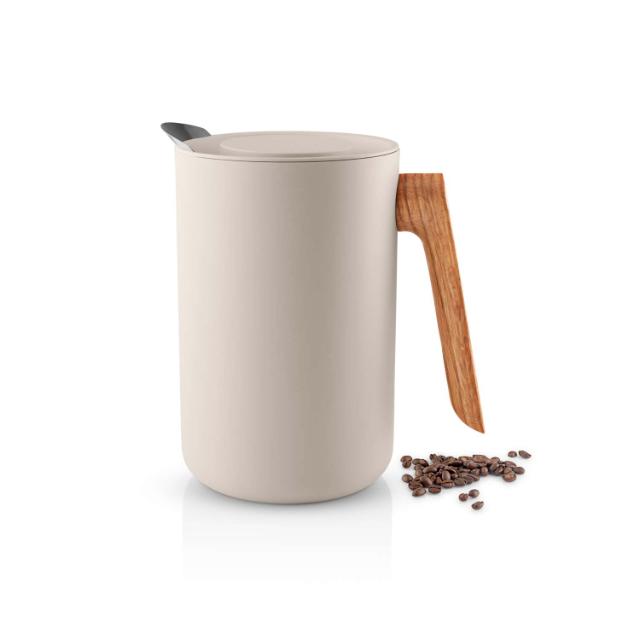 Pichet isotherme 1,0 L Nordic Kitchen Sand