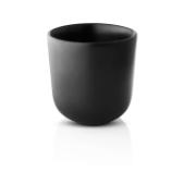 DETAIL502763LANG4Product_Photo_3
