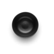 DETAIL502766LANG1Product_Photo_3