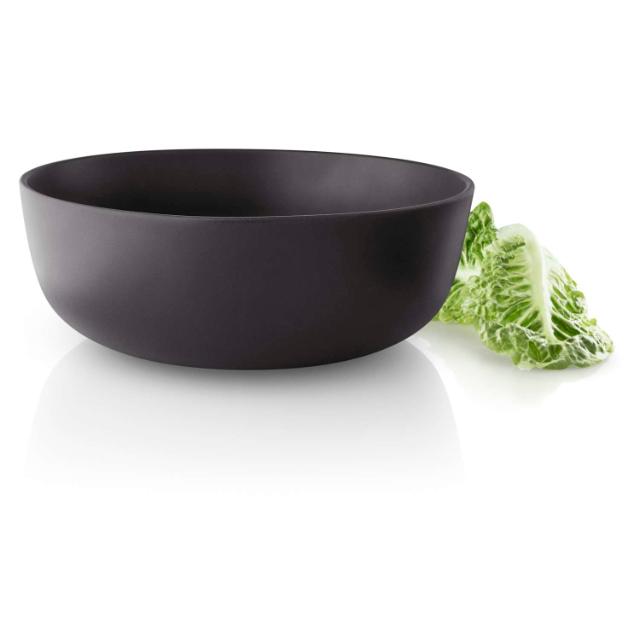 Skål - Nordic kitchen - 3.2 l