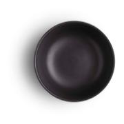 DETAIL502791LANG2Product_Photo_3