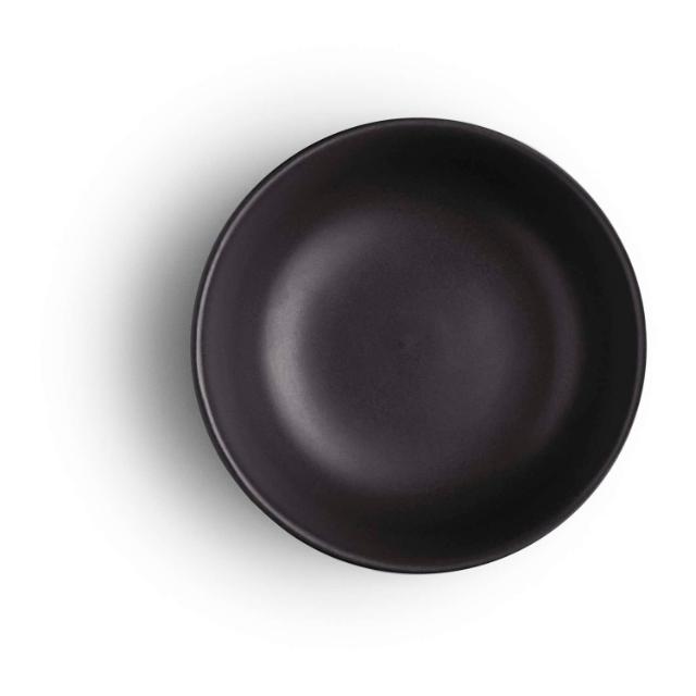 Nordic kitchen bowl - 0.4 l