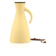 DETAIL502831LANG1Product_Photo_3