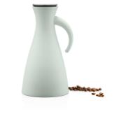 DETAIL502846LANG1Product_Photo_3