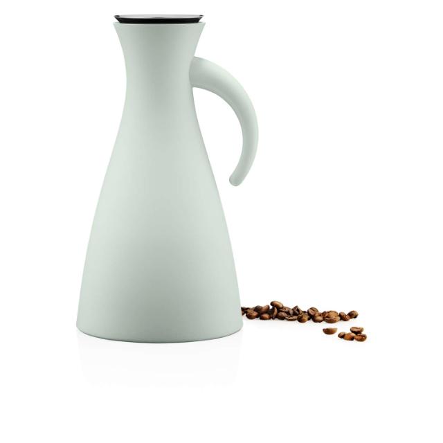 Pichet isotherme - 1 litre - Sage