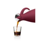 DETAIL502897LANG3Product_Photo_3