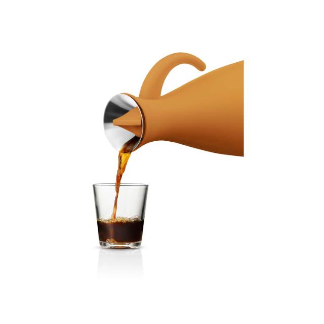 Pichet isotherme 1,0 L Pumpkin spice