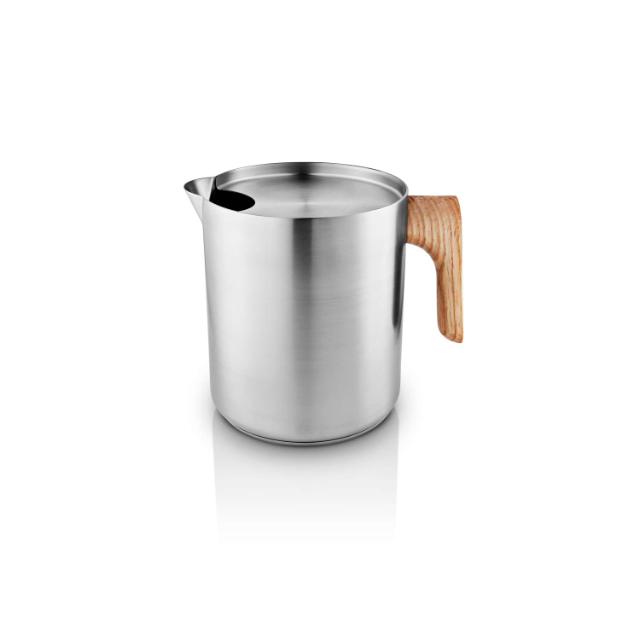 Nordic kitchen induktionskanna - 1 liter