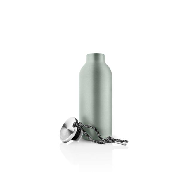 24/12 To Go thermo flask - 0.5 litres - Sage