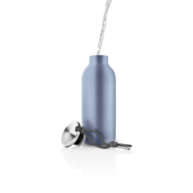 24/12 To Go thermo flask - 0.5 litres - Blue sky