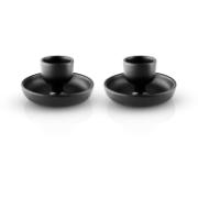 DETAIL512711LANG5Product_Photo_3