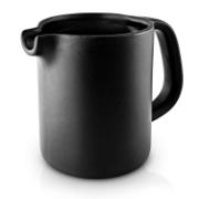 DETAIL512712LANG1Product_Photo_3