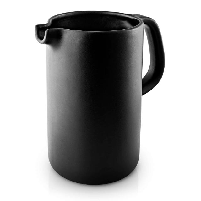Nordic kitchen Zylinderkanne 1,0 l