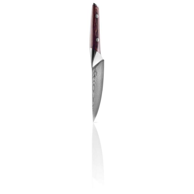 Vegetable knife - Nordic kitchen - 13 cm