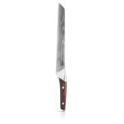 DETAIL515414LANG1Product_Photo_3