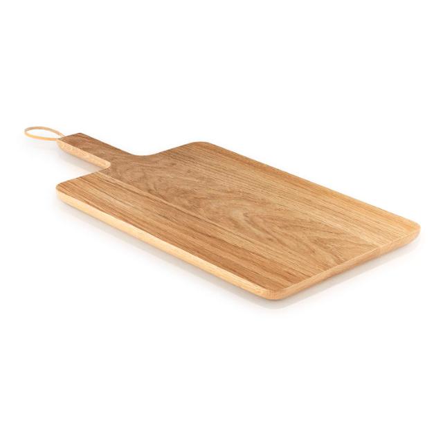 Planche à découper - 26x38 cm - Nordic kitchen