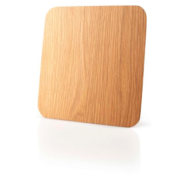 Planche à tartiner - 16.5 cm - Nordic kitchen
