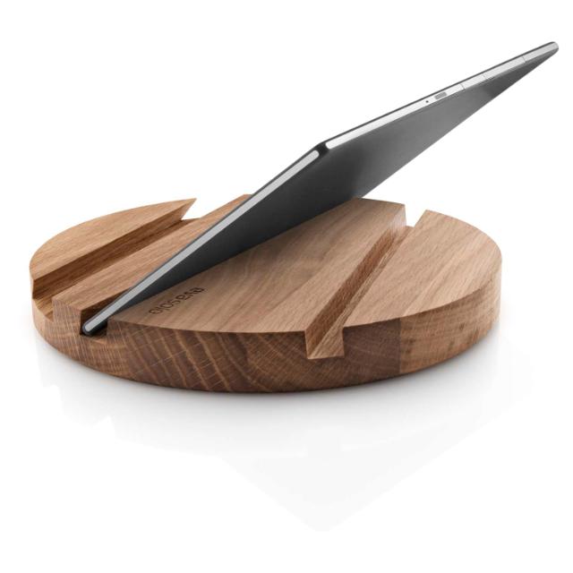 SmartMat - Bordskåner/tabletholder - Nordic kitchen
