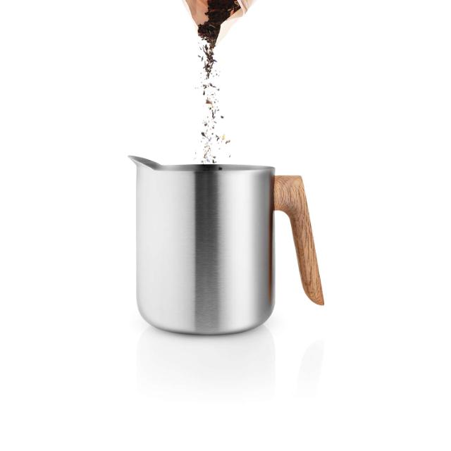 Stempeltekande - Nordic kitchen - 1.0 l