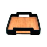 DETAIL520436LANG4Product_Photo_3