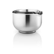 DETAIL530443LANG2Product_Photo_3