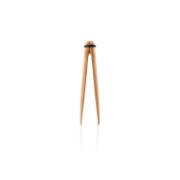 DETAIL530448LANG2Product_Photo_3