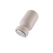 DETAIL530580LANG6Product_Photo_3