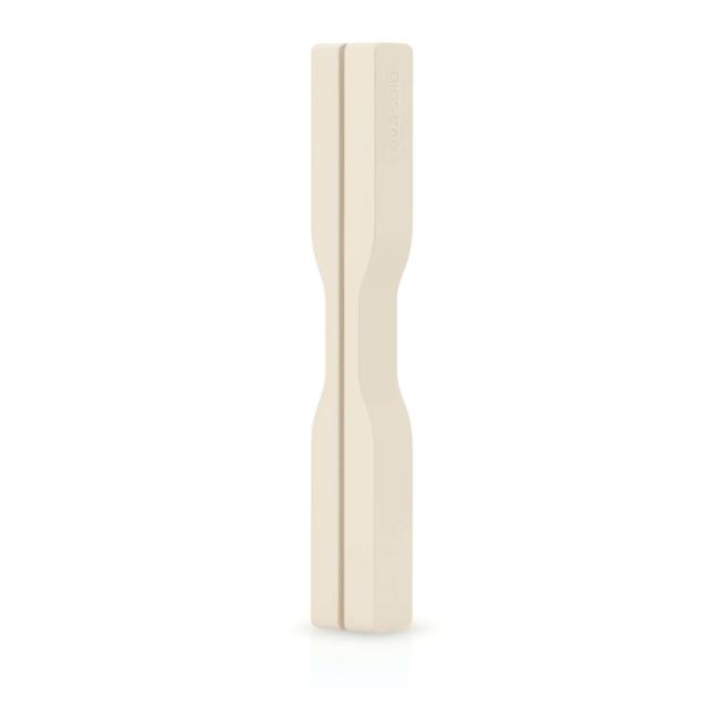 2 Magnetisk bordskåner Birch