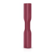 DETAIL530747LANG1Product_Photo_3